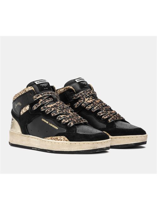 chelsea hi crime london | 25231AA8B20